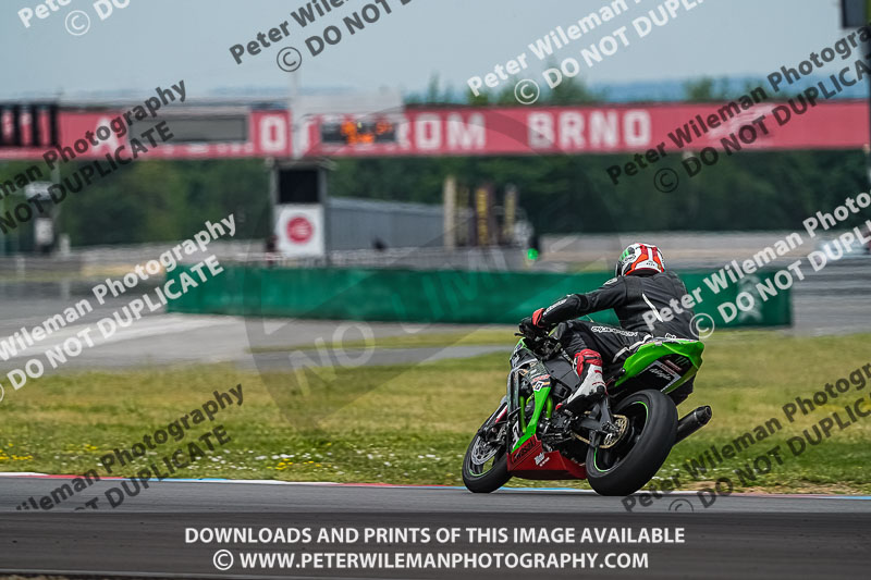 Slovakia Ring;event digital images;motorbikes;no limits;peter wileman photography;trackday;trackday digital images